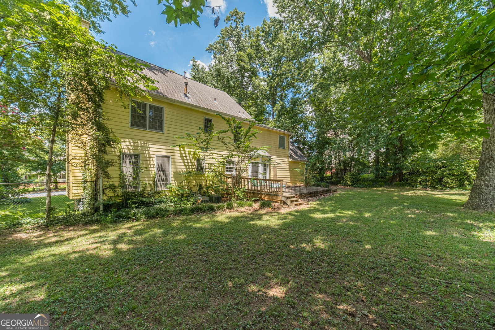 1576 Isham Drive Lawrenceville - 52