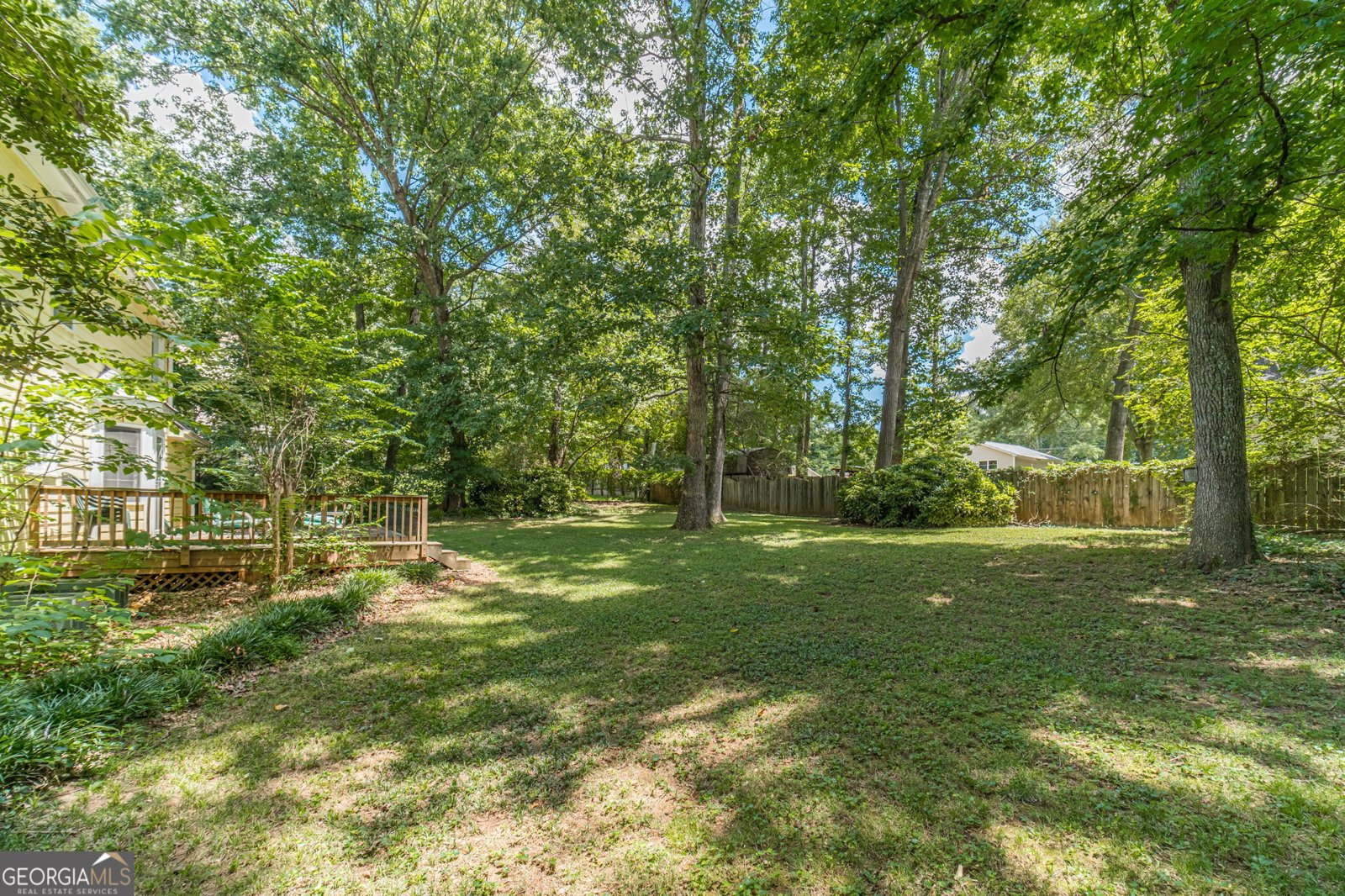 1576 Isham Drive Lawrenceville - 53