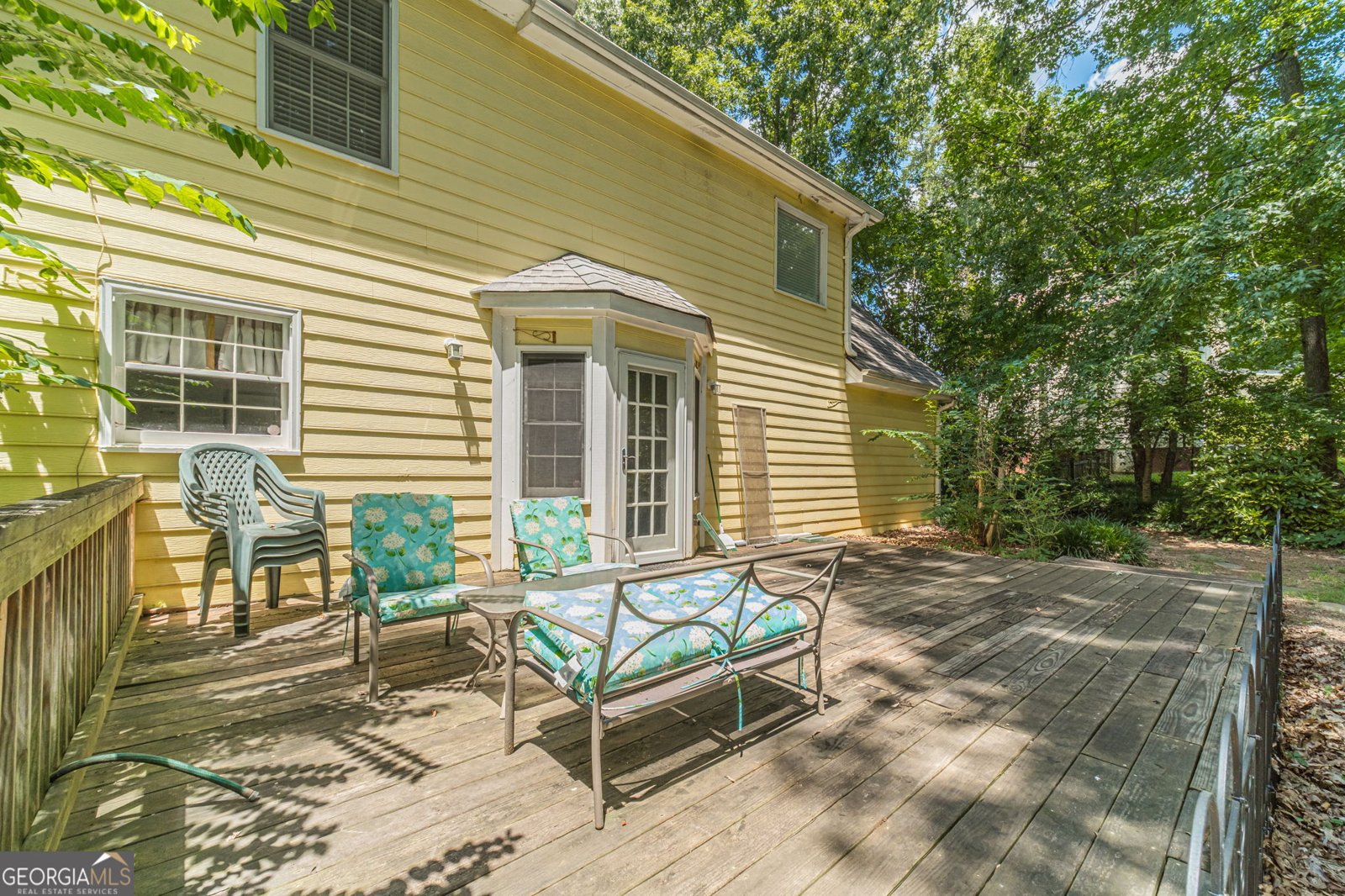 1576 Isham Drive Lawrenceville - 54