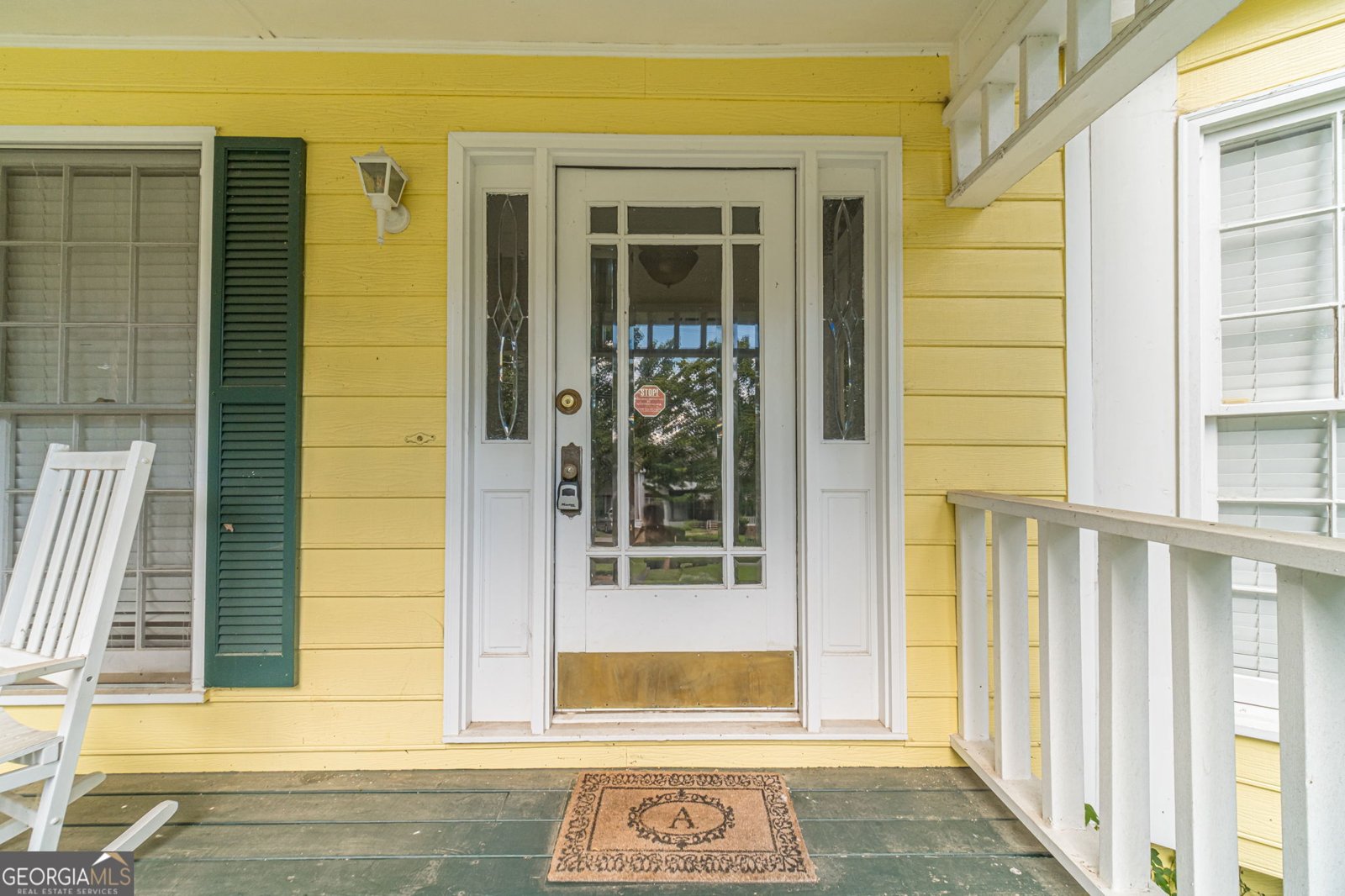 1576 Isham Drive Lawrenceville - 8