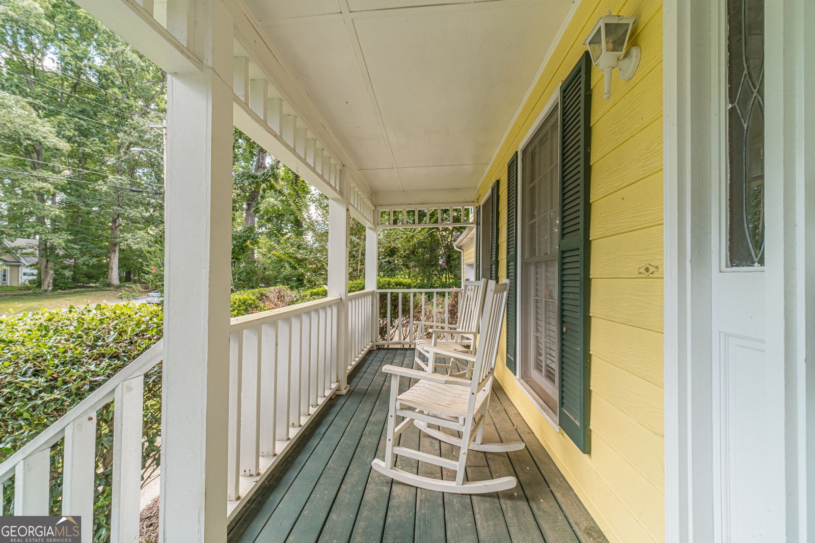 1576 Isham Drive Lawrenceville - 9