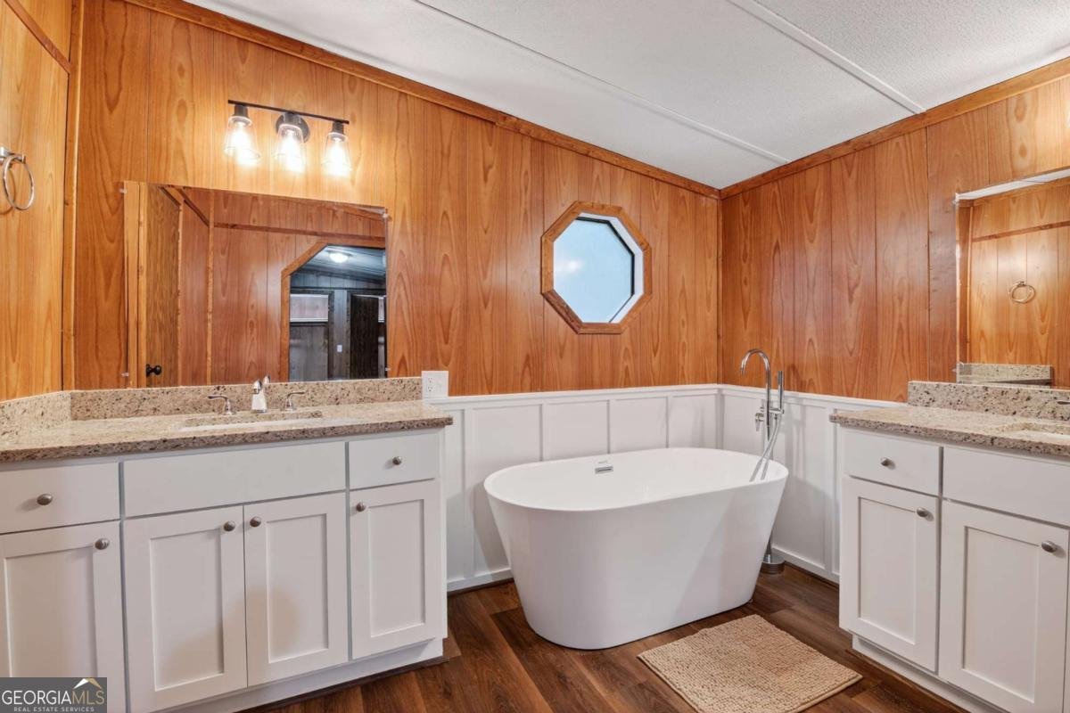 216 SPRUCE Lane Cornelia - 30