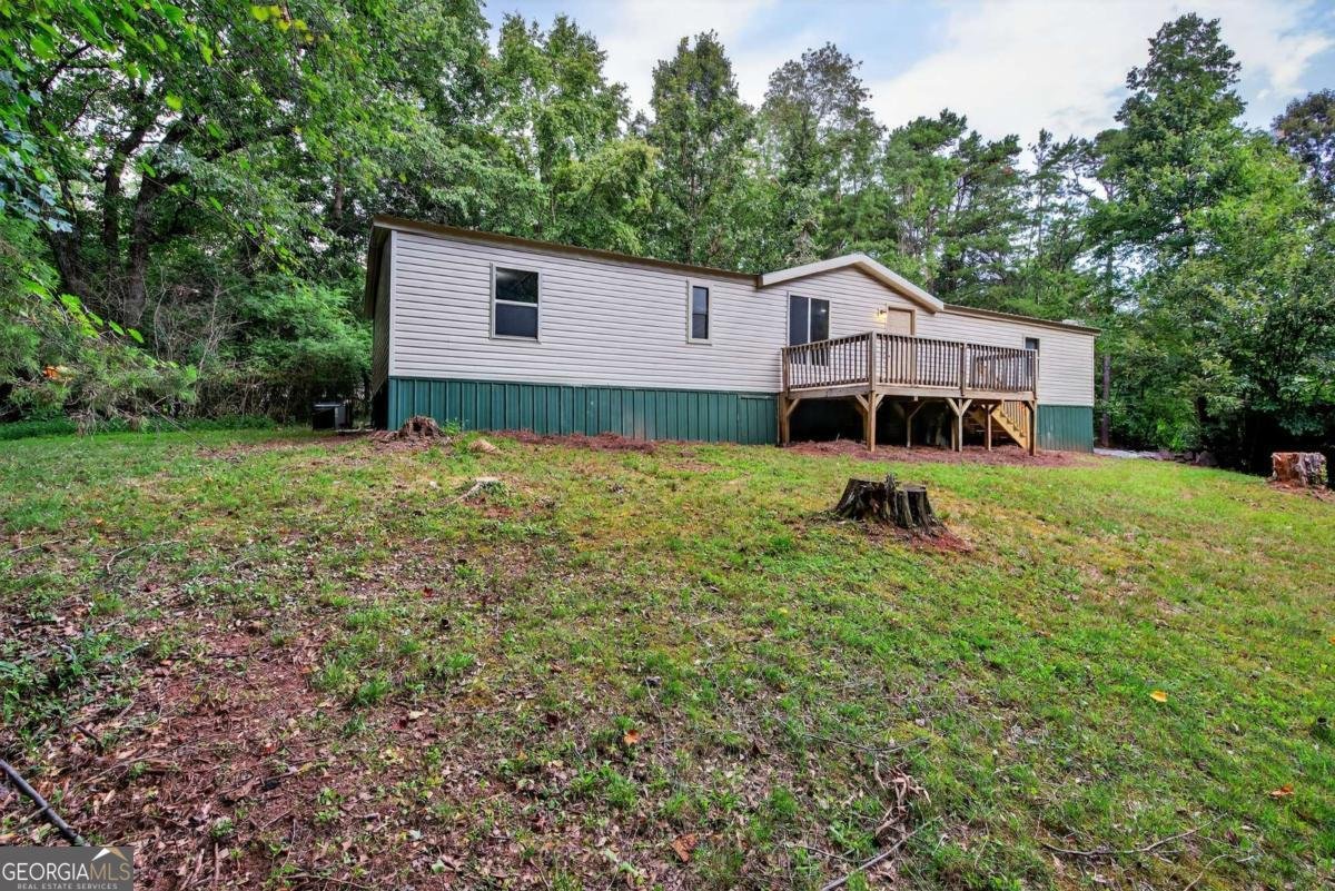 216 SPRUCE Lane Cornelia - 6