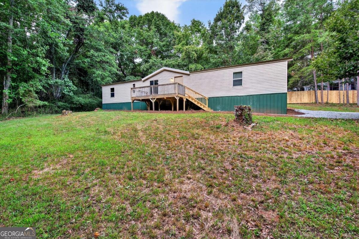 216 SPRUCE Lane Cornelia - 7