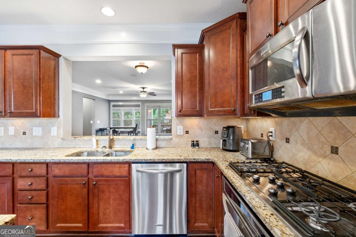 995 Sibley Lane Atlanta - 10