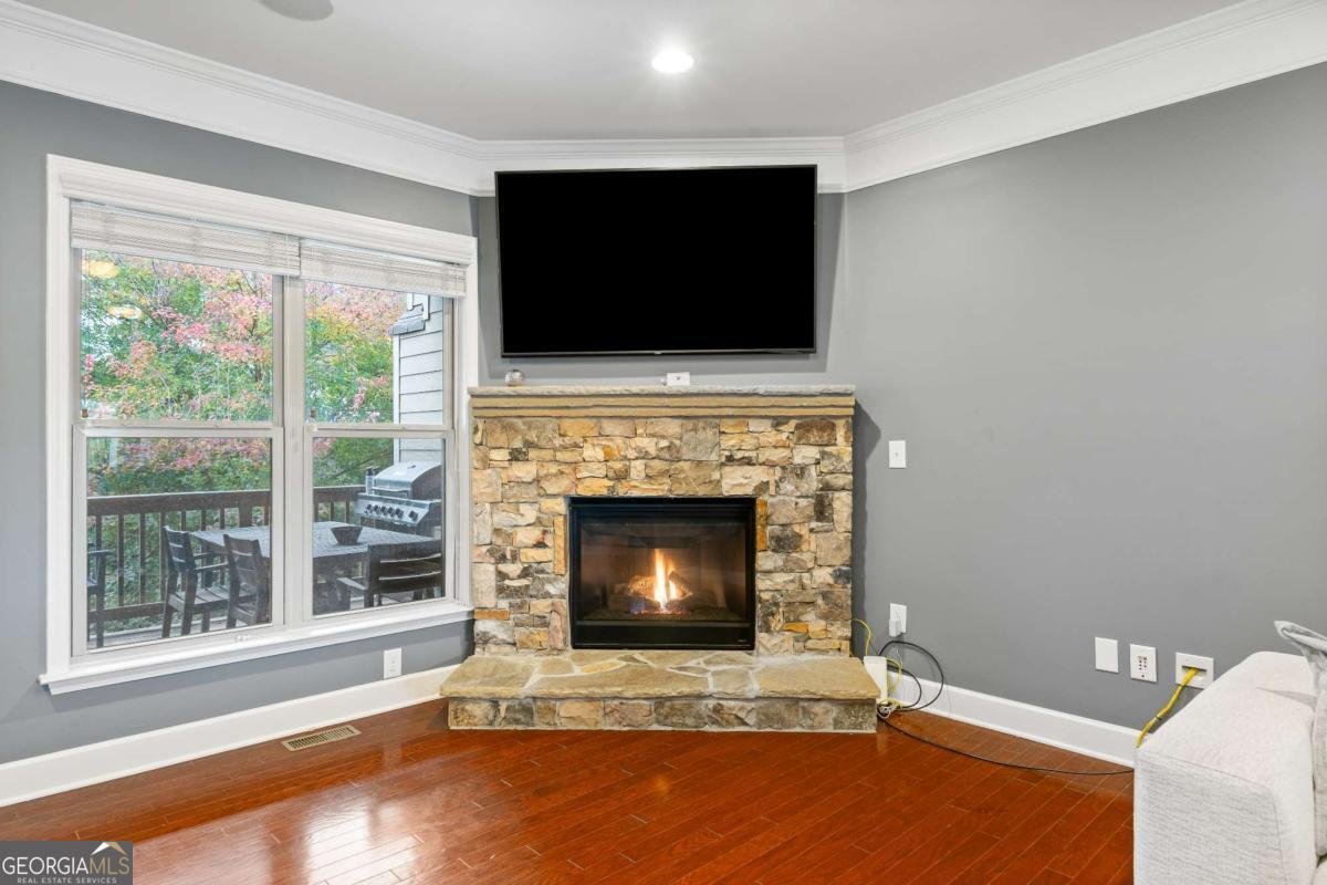 995 Sibley Lane Atlanta - 12