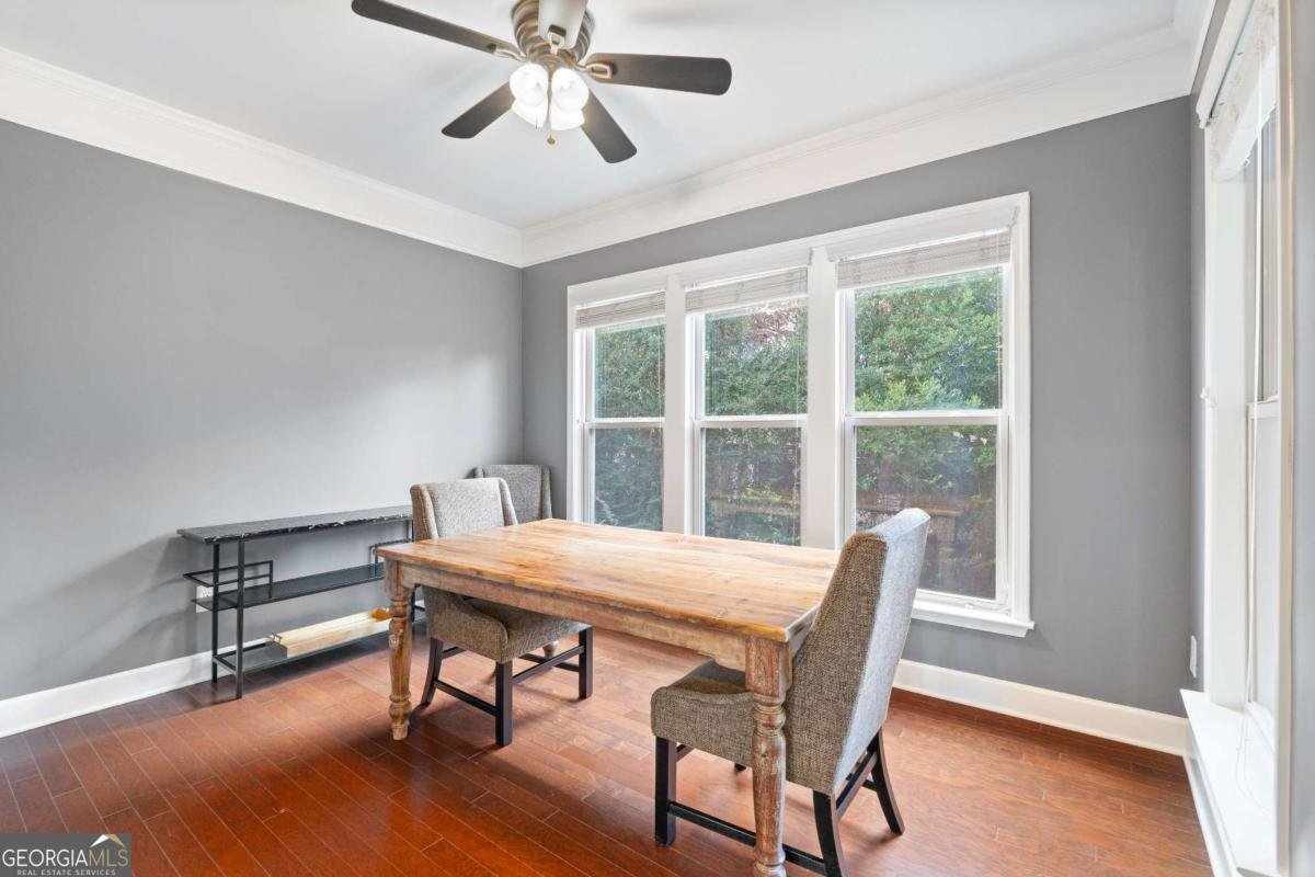 995 Sibley Lane Atlanta - 15