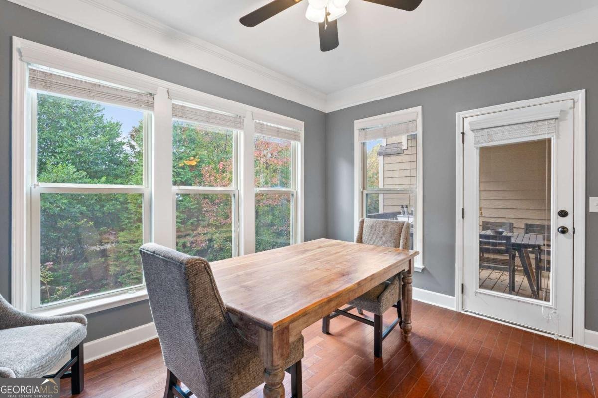 995 Sibley Lane Atlanta - 16