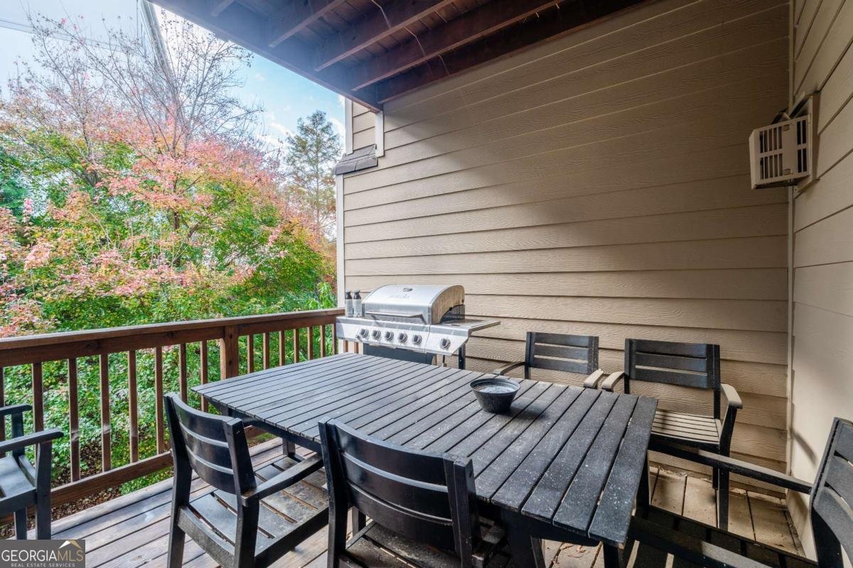 995 Sibley Lane Atlanta - 17