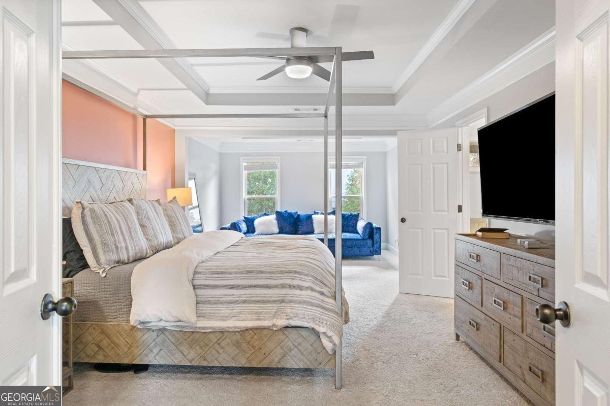 995 Sibley Lane Atlanta - 19