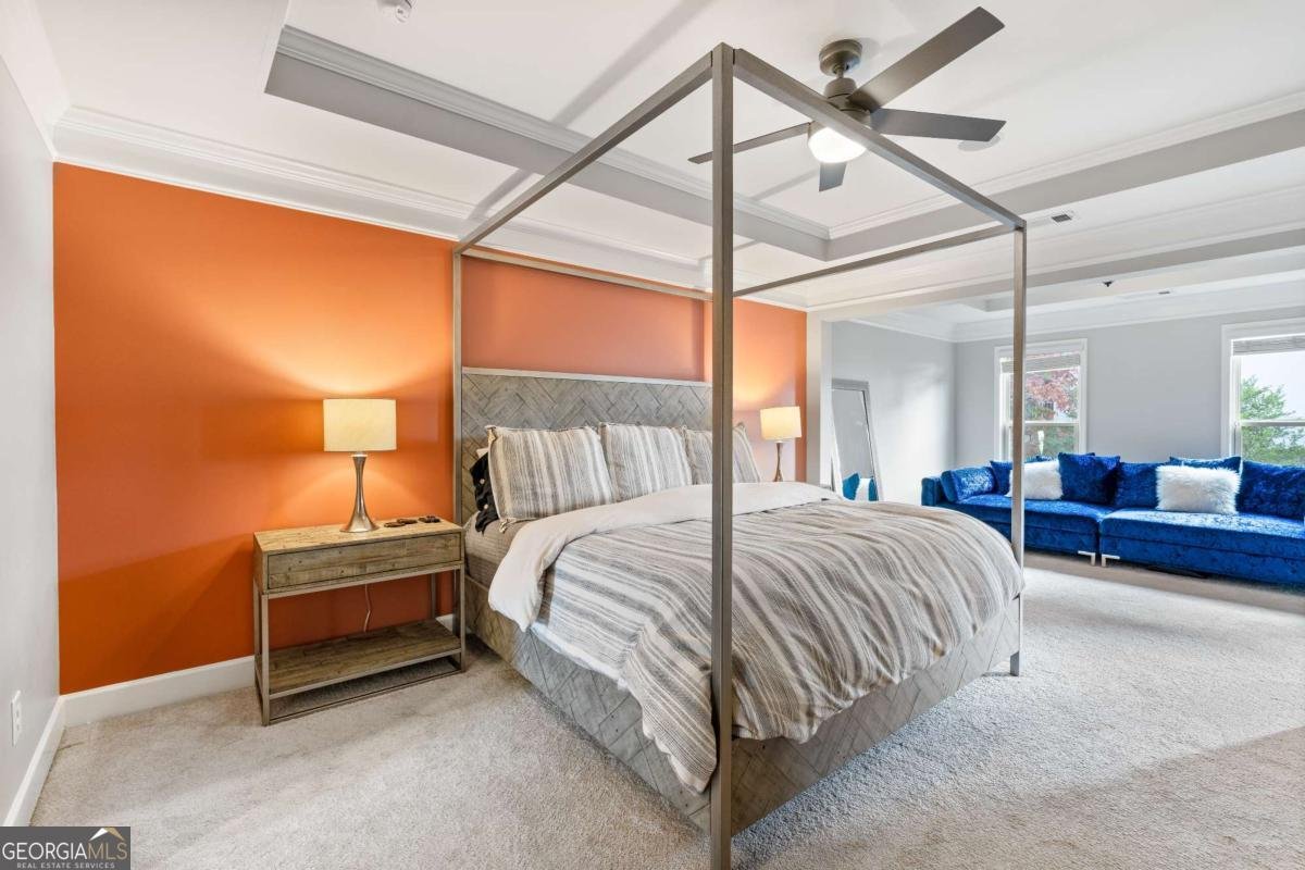 995 Sibley Lane Atlanta - 20