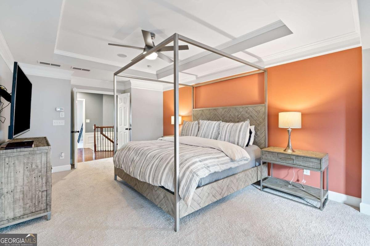995 Sibley Lane Atlanta - 21
