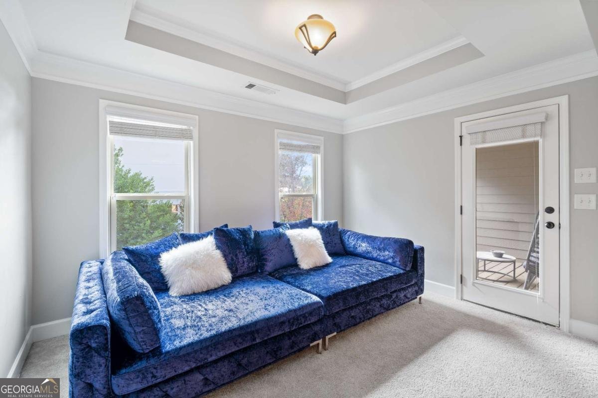 995 Sibley Lane Atlanta - 22