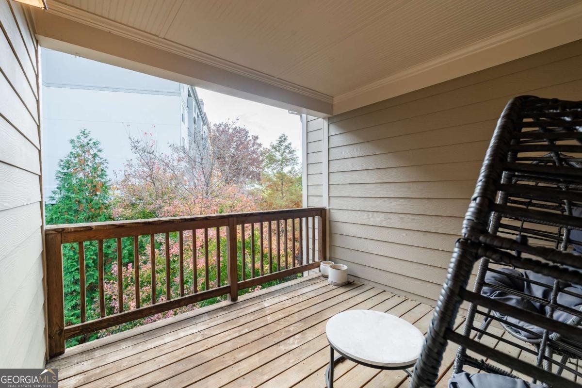 995 Sibley Lane Atlanta - 23