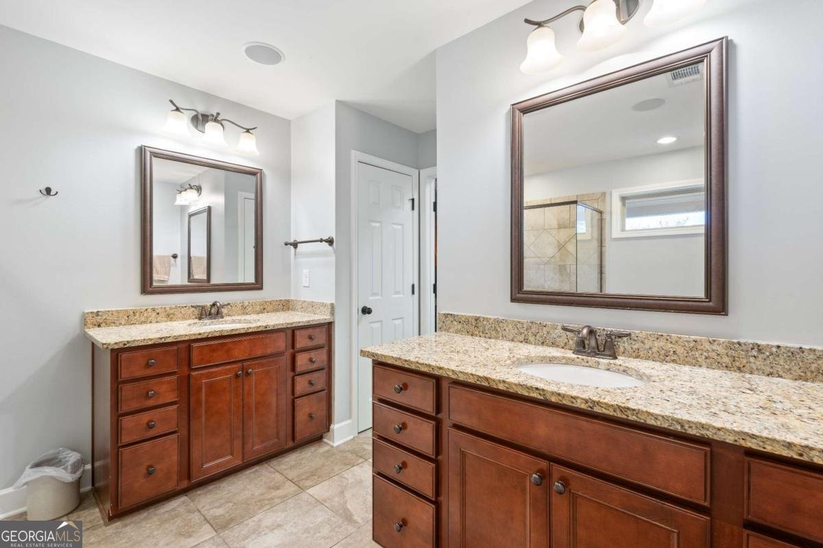995 Sibley Lane Atlanta - 25