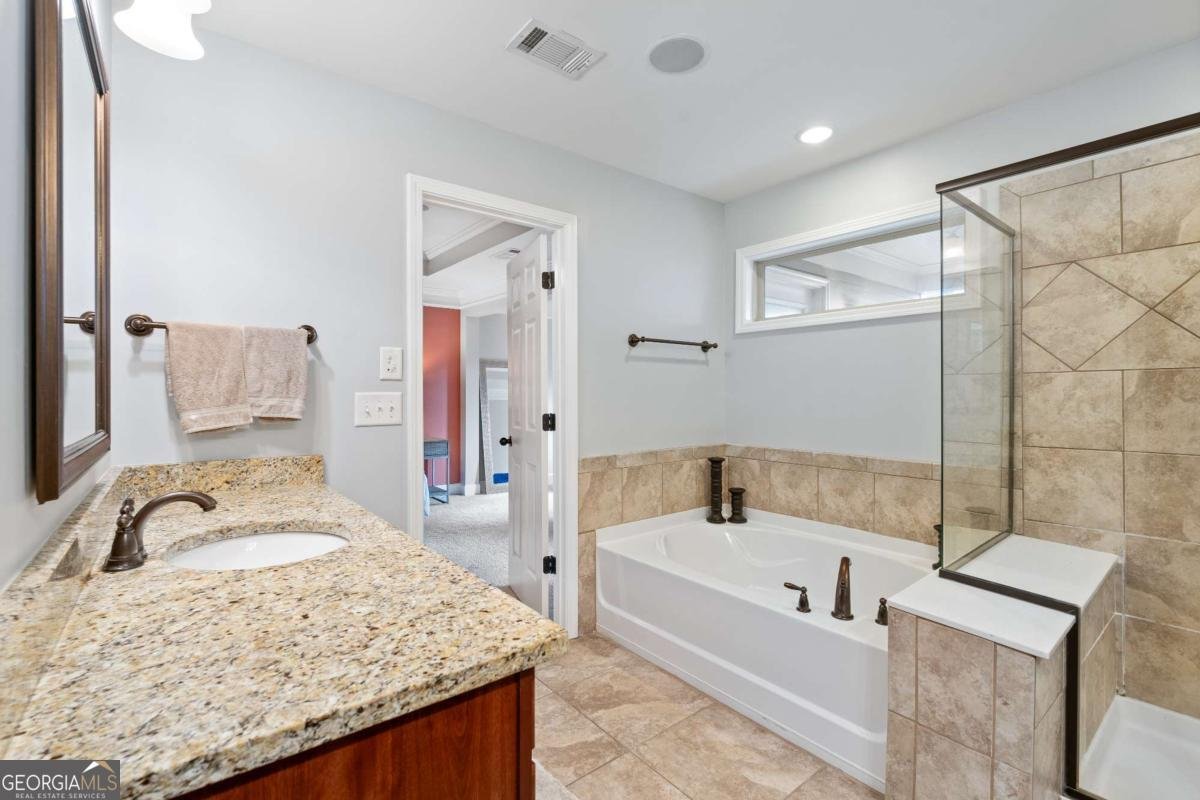 995 Sibley Lane Atlanta - 26