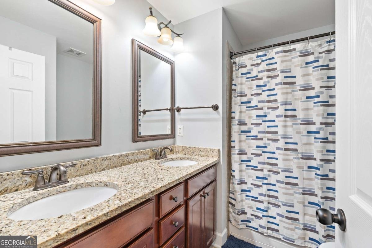 995 Sibley Lane Atlanta - 29