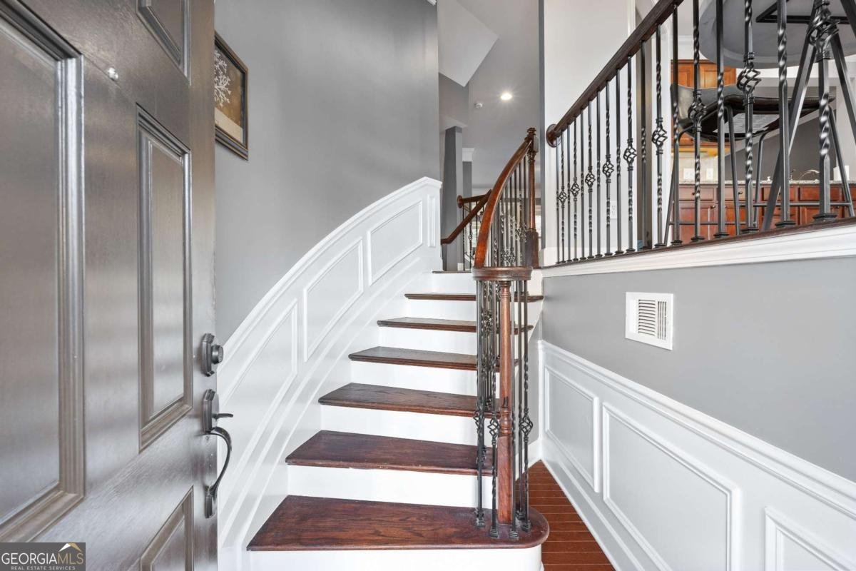 995 Sibley Lane Atlanta - 3