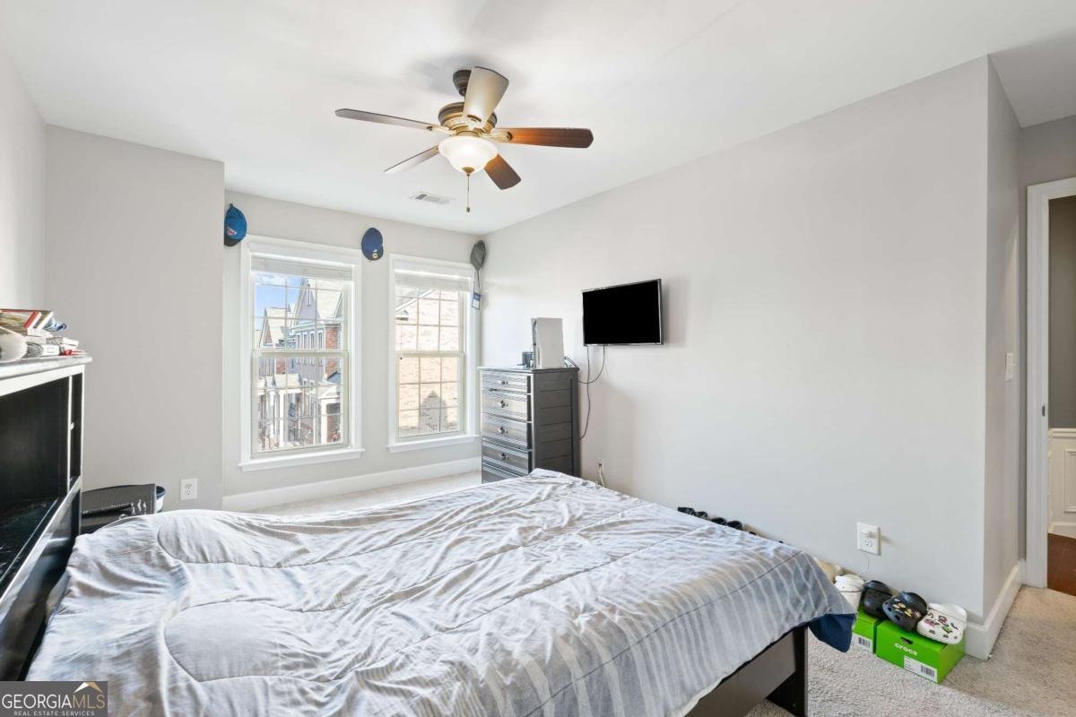 995 Sibley Lane Atlanta - 31