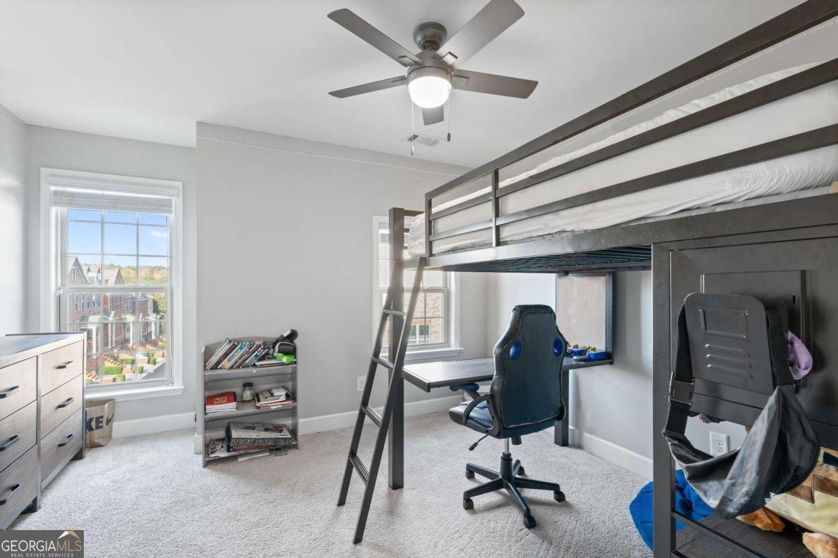 995 Sibley Lane Atlanta - 32