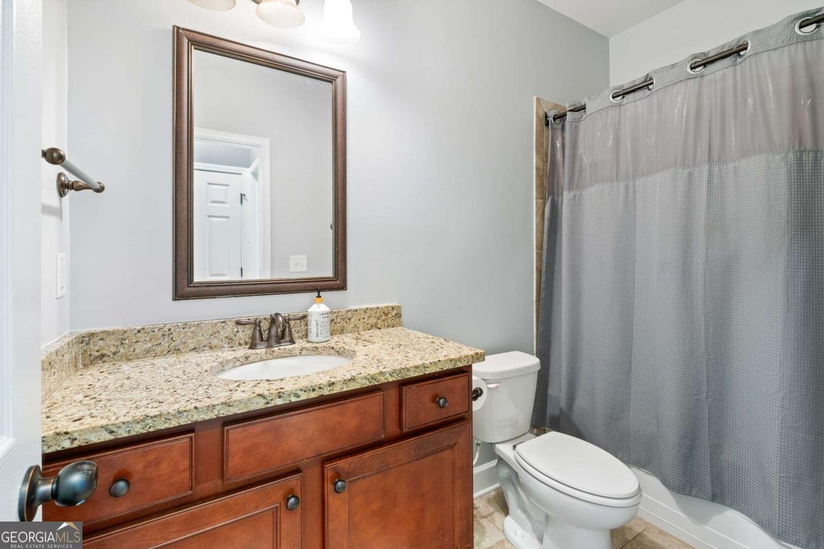 995 Sibley Lane Atlanta - 33