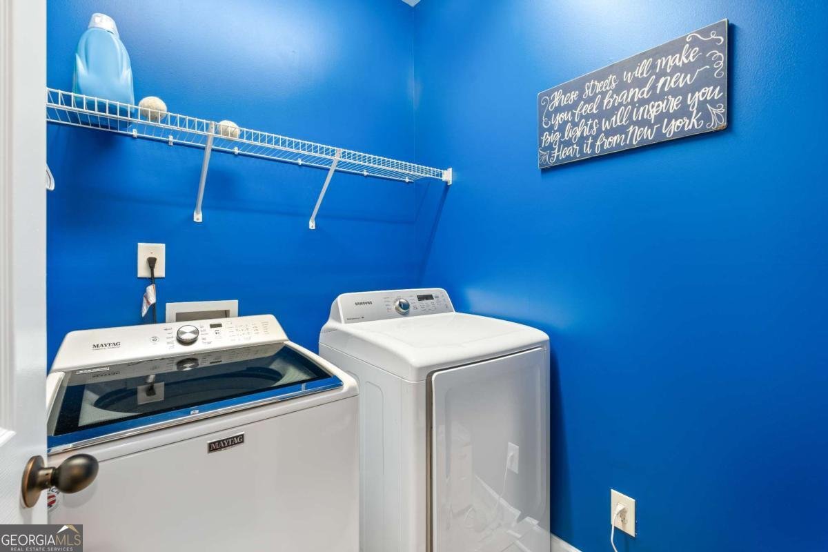 995 Sibley Lane Atlanta - 34