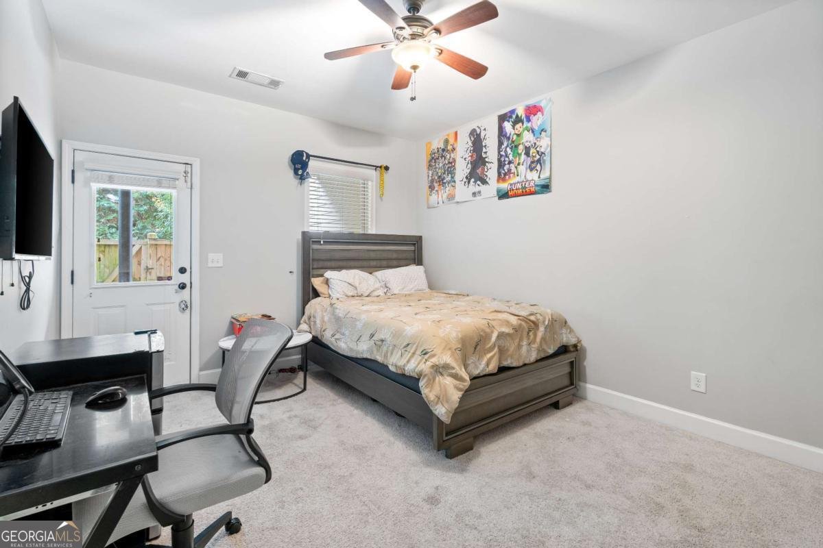 995 Sibley Lane Atlanta - 35