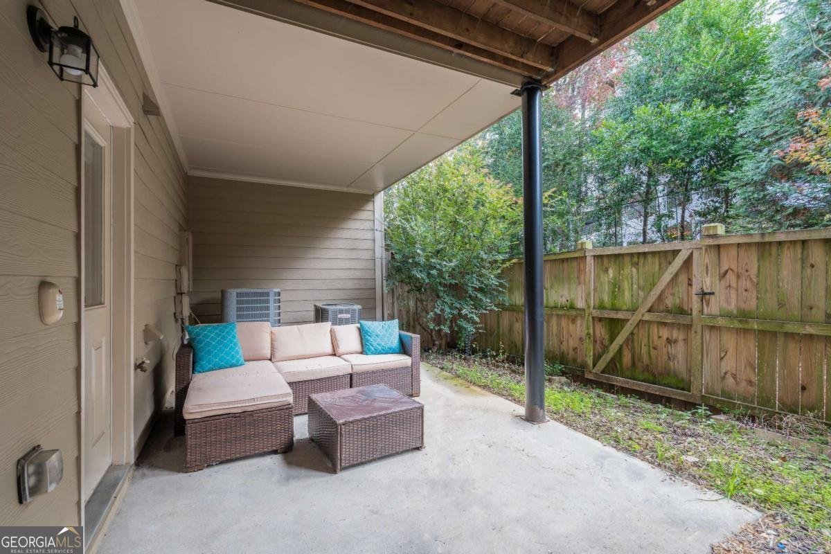995 Sibley Lane Atlanta - 37