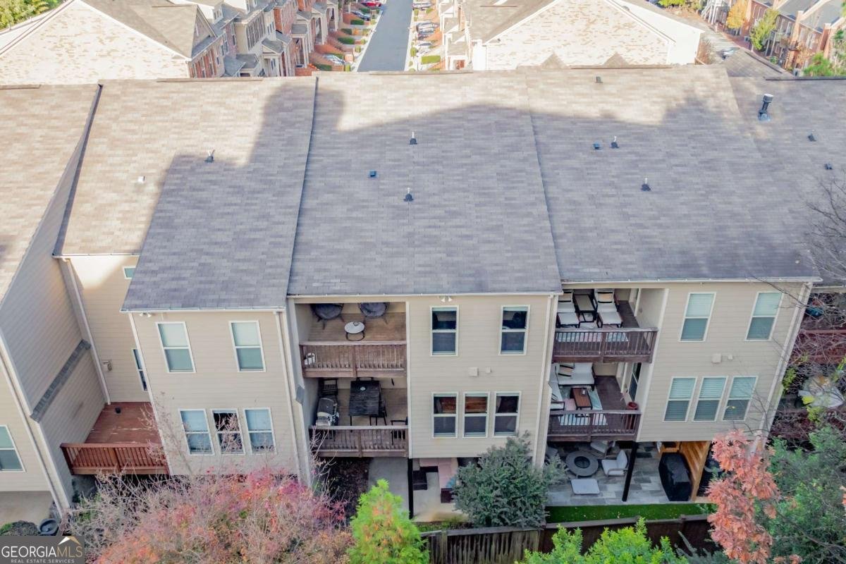 995 Sibley Lane Atlanta - 39