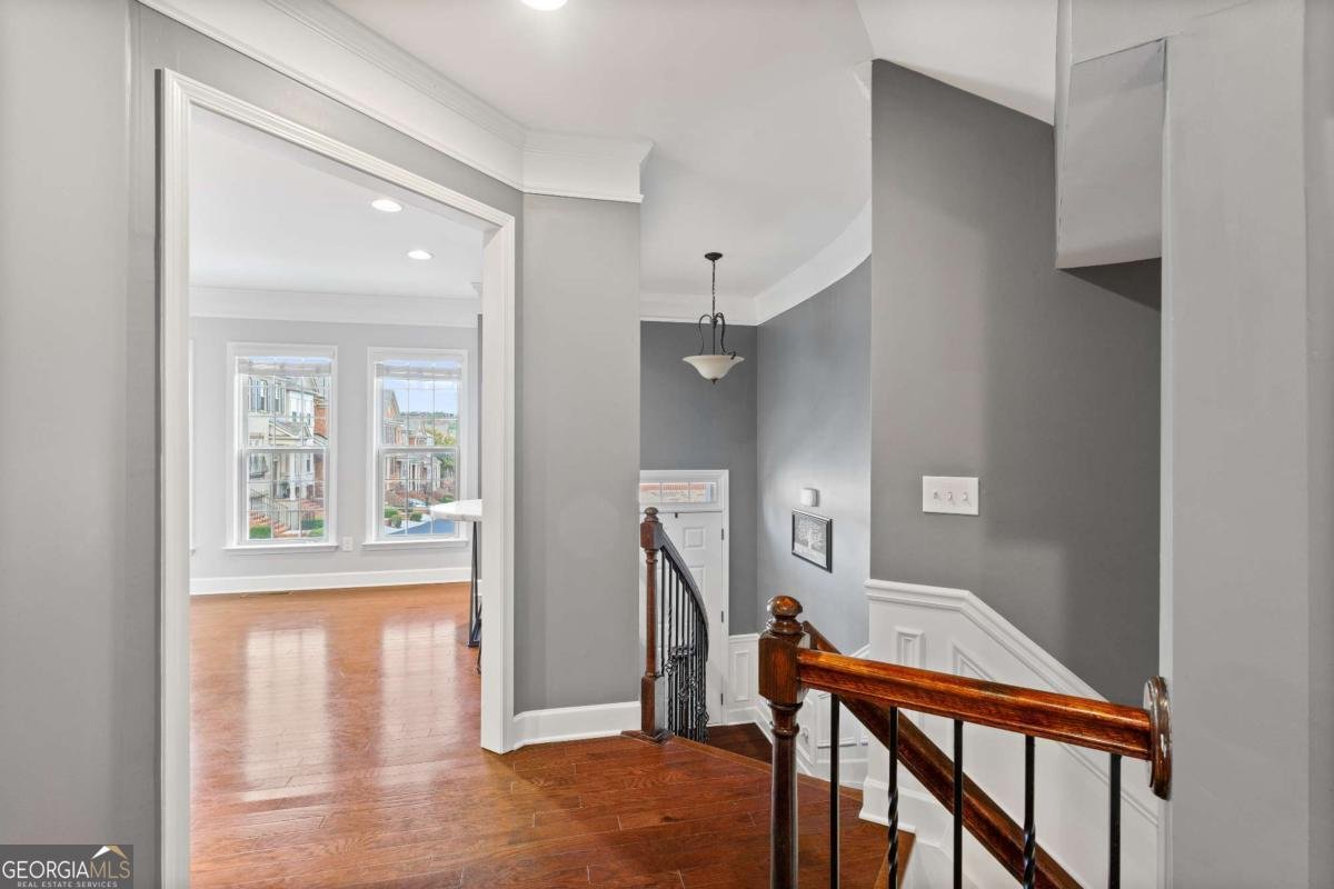 995 Sibley Lane Atlanta - 4