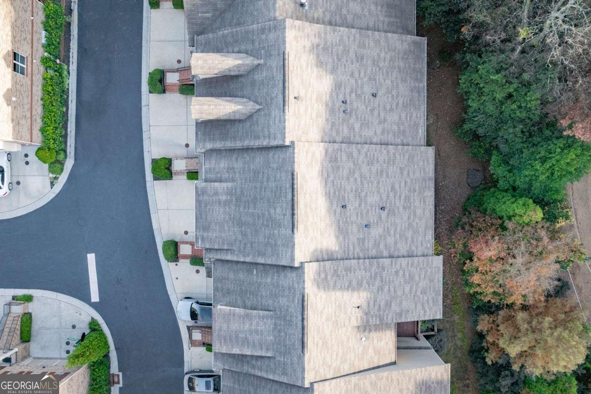 995 Sibley Lane Atlanta - 41