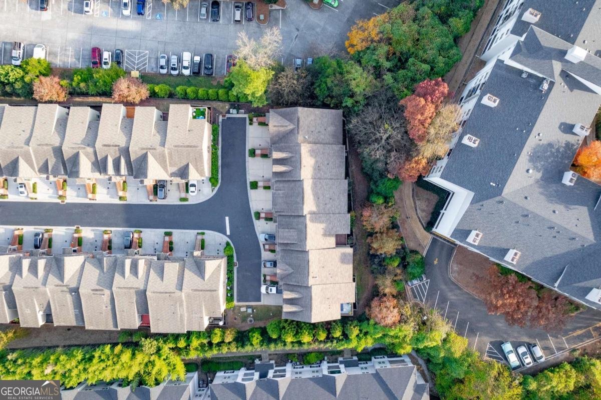 995 Sibley Lane Atlanta - 42