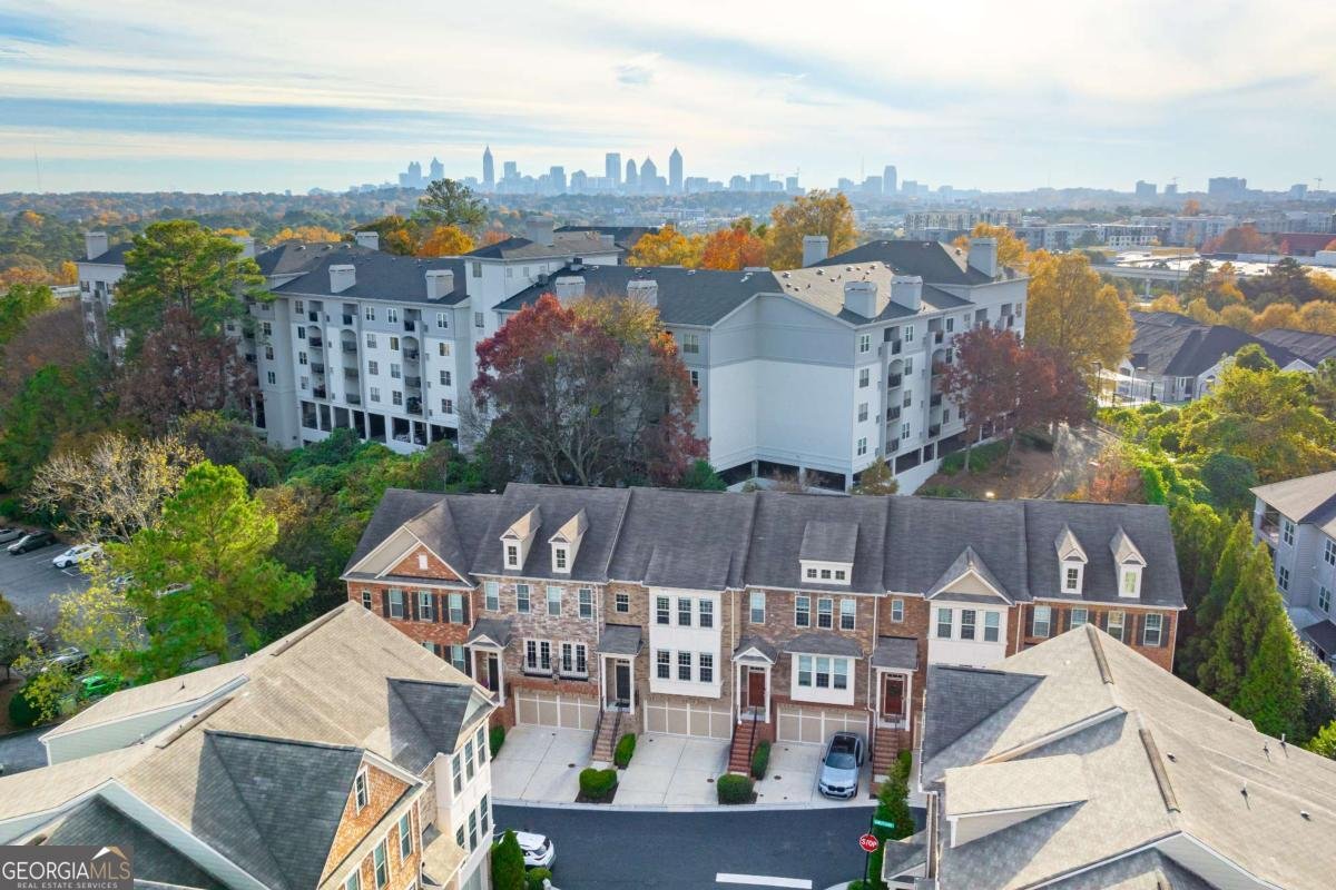 995 Sibley Lane Atlanta - 43