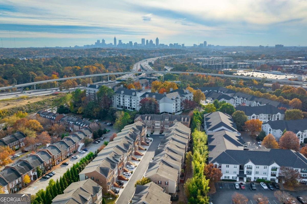 995 Sibley Lane Atlanta - 44