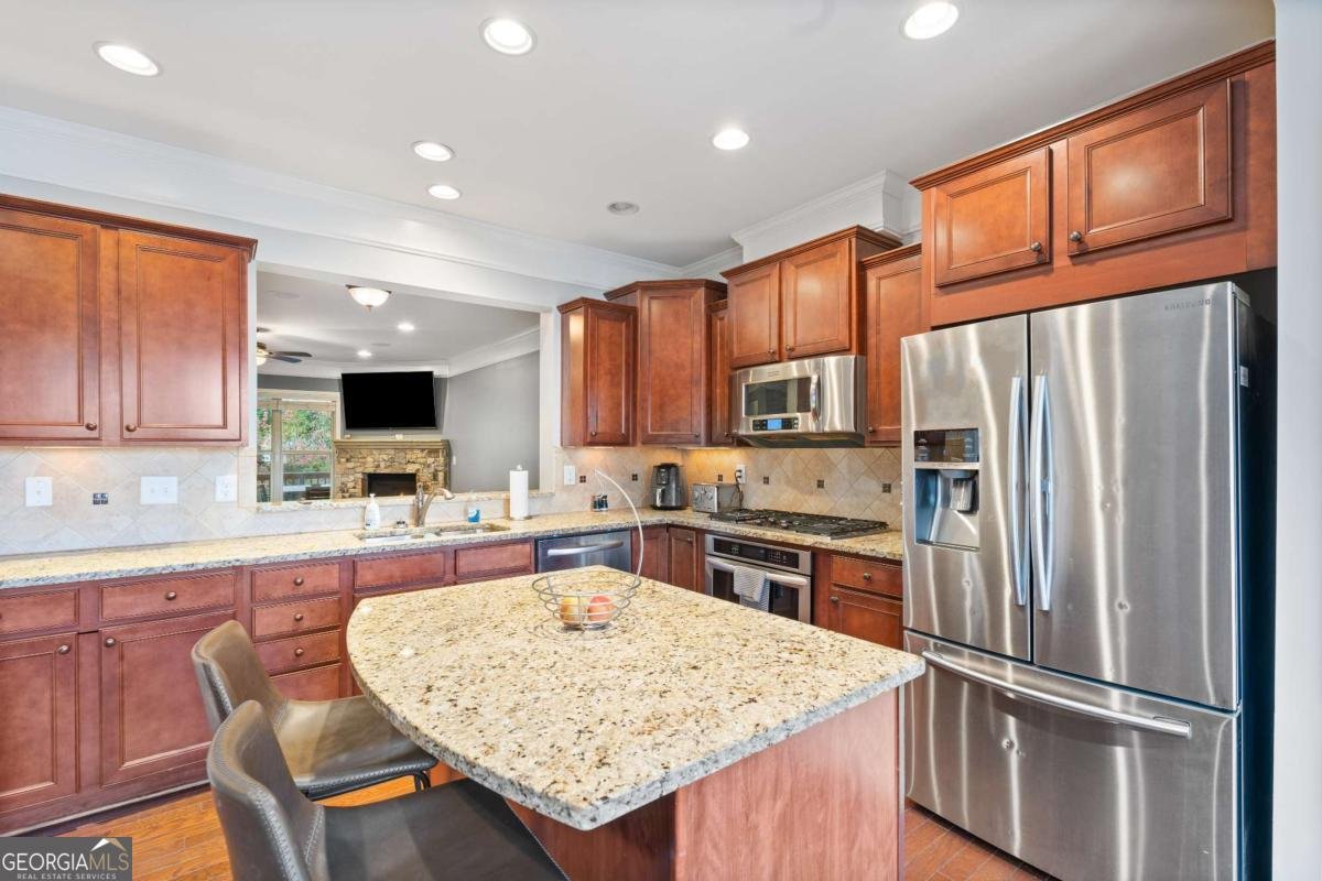 995 Sibley Lane Atlanta - 7