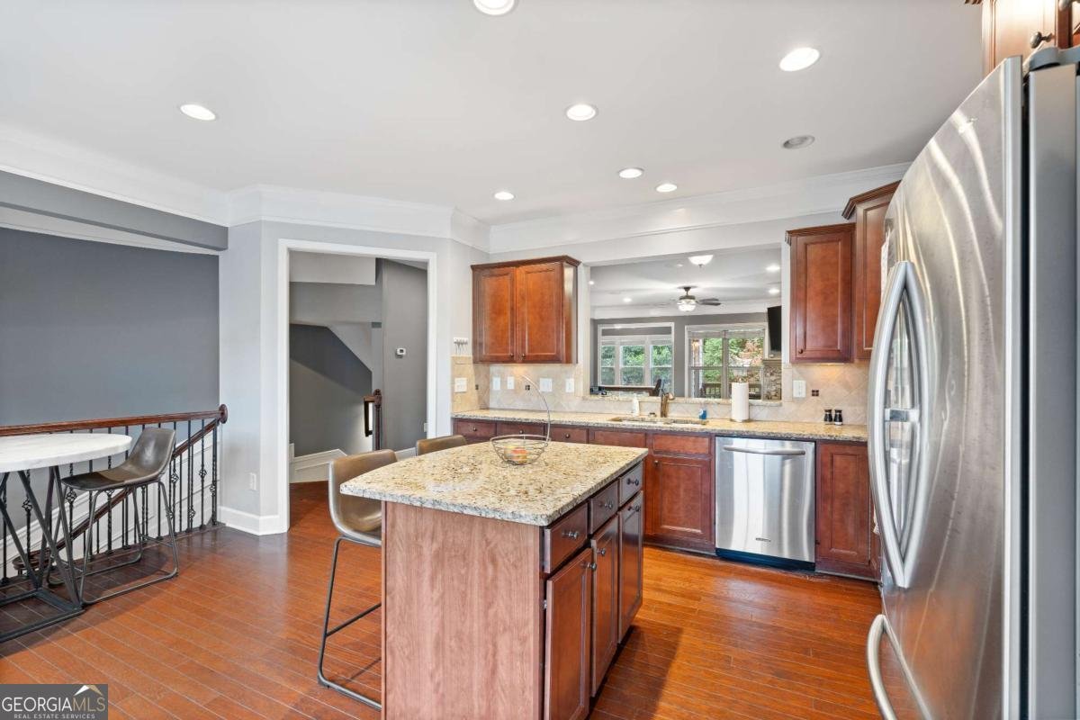 995 Sibley Lane Atlanta - 8