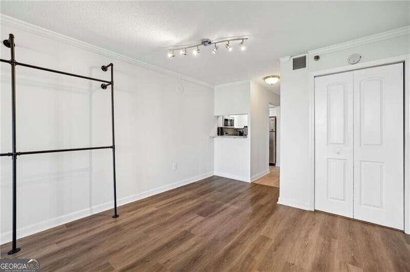 2870 Pharr Court South Atlanta - 12