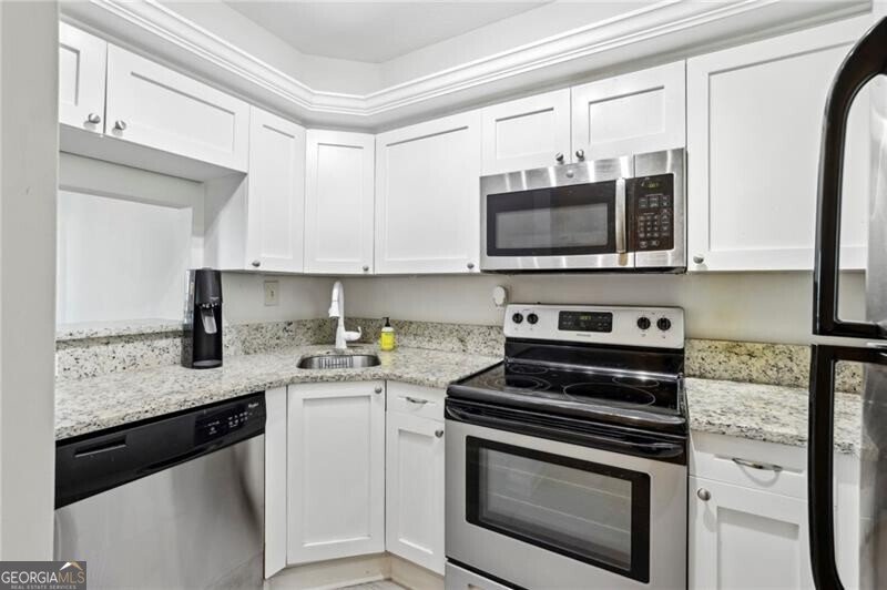 2870 Pharr Court South Atlanta - 15