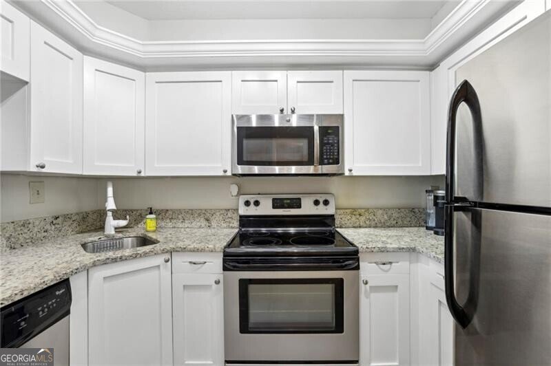 2870 Pharr Court South Atlanta - 16