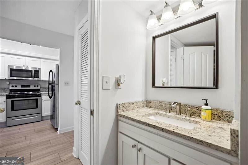 2870 Pharr Court South Atlanta - 17
