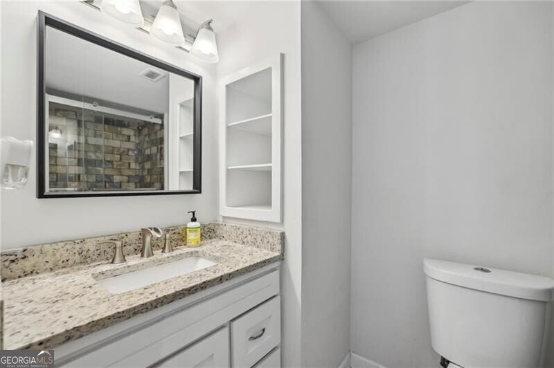 2870 Pharr Court South Atlanta - 18