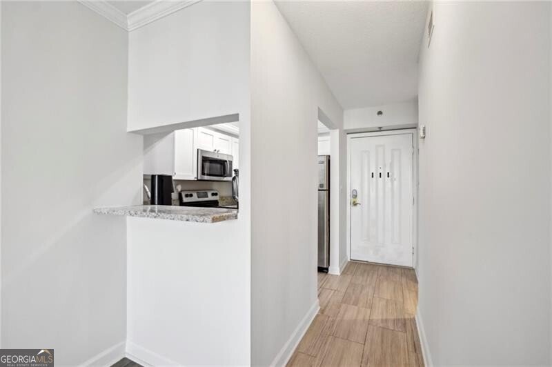 2870 Pharr Court South Atlanta - 19