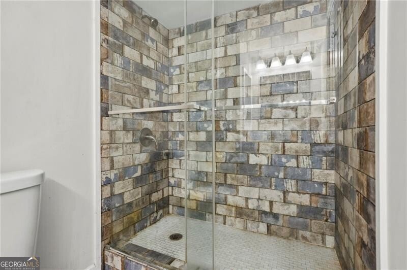 2870 Pharr Court South Atlanta - 21