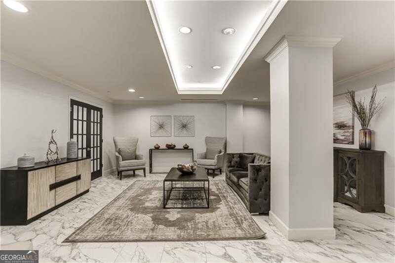 2870 Pharr Court South Atlanta - 26