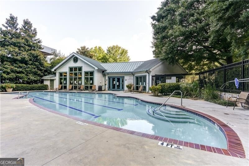 2870 Pharr Court South Atlanta - 7
