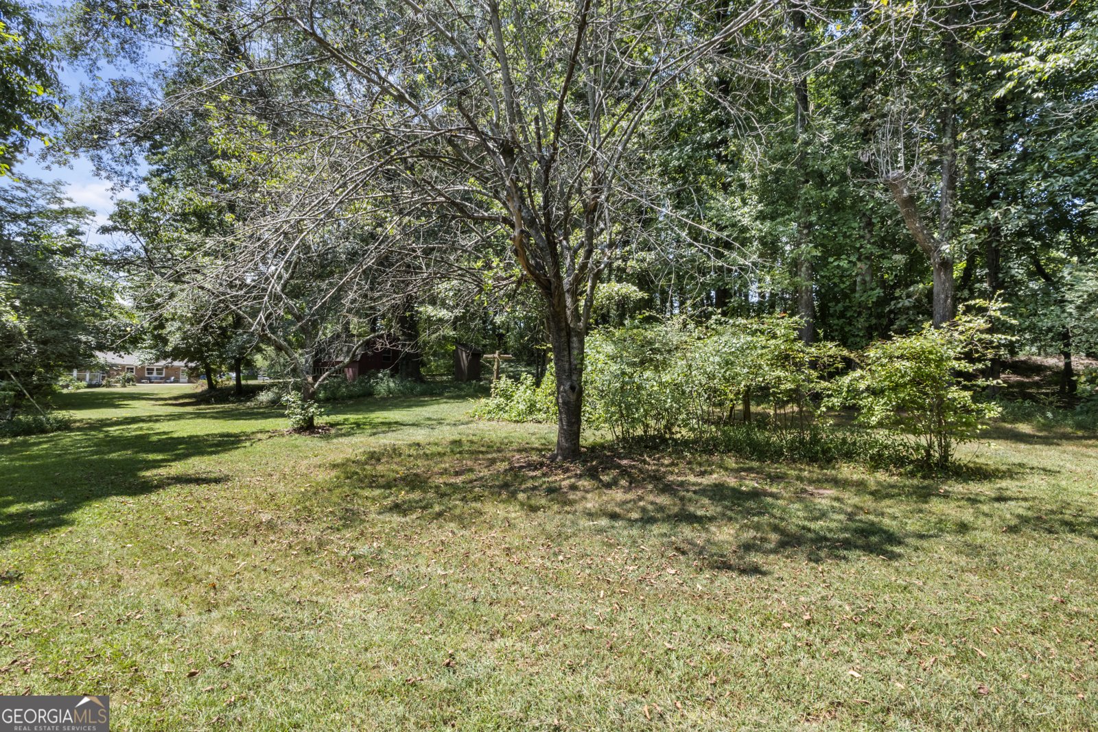 3390 Hickory Crest Drive Marietta - 12