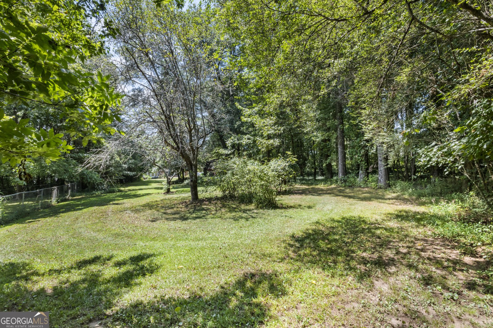 3390 Hickory Crest Drive Marietta - 15