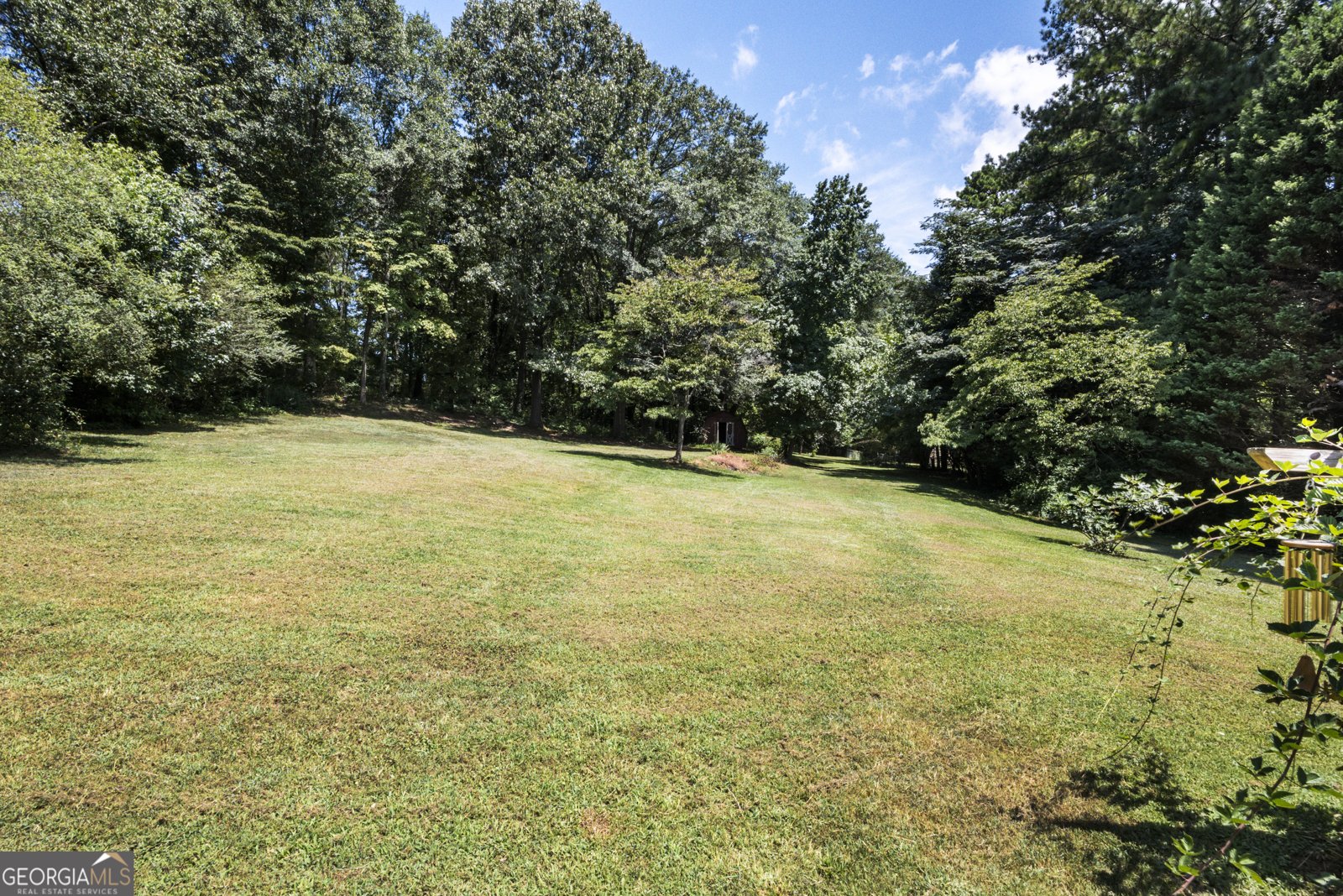 3390 Hickory Crest Drive Marietta - 24