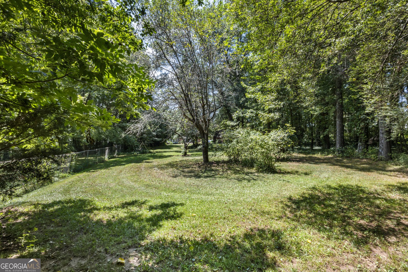 3390 Hickory Crest Drive Marietta - 25