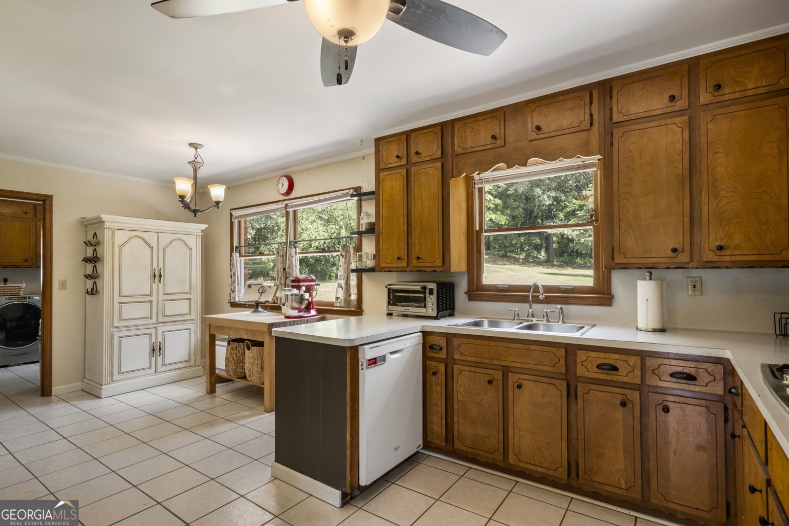 3390 Hickory Crest Drive Marietta - 29